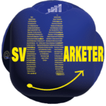 svMarketer